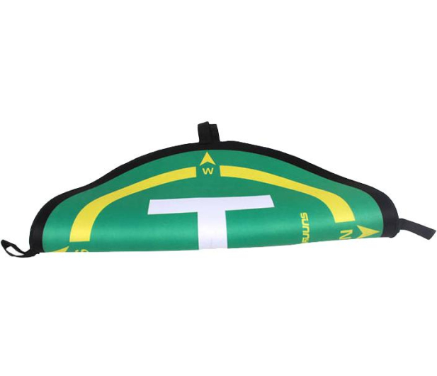Sunnylife Lądowisko do dronów 50cm DJI-TJP05 / 5907489609678 - 1107393 - zdjęcie 2